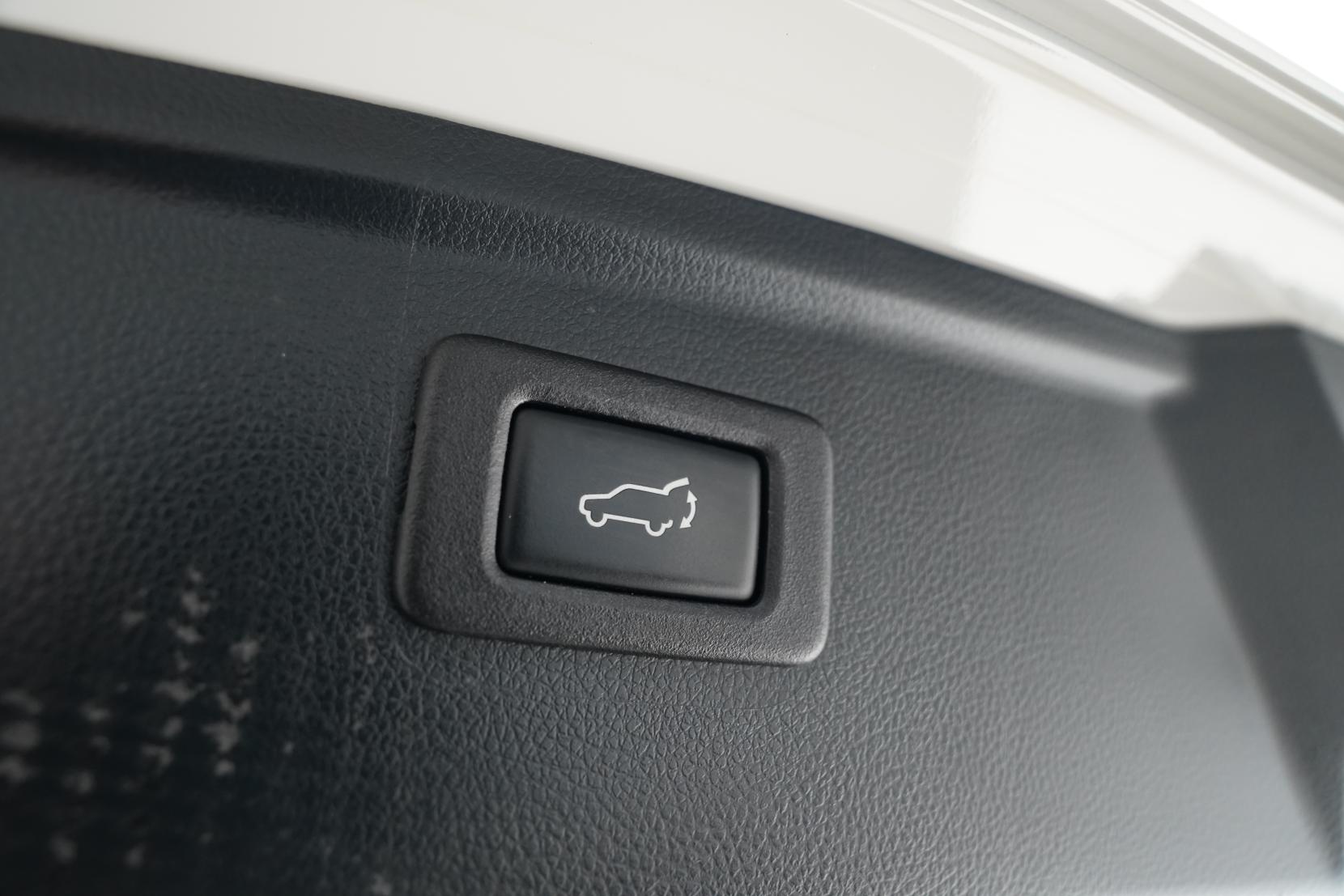 Subaru Outback 2.5 LIMITED 4WD