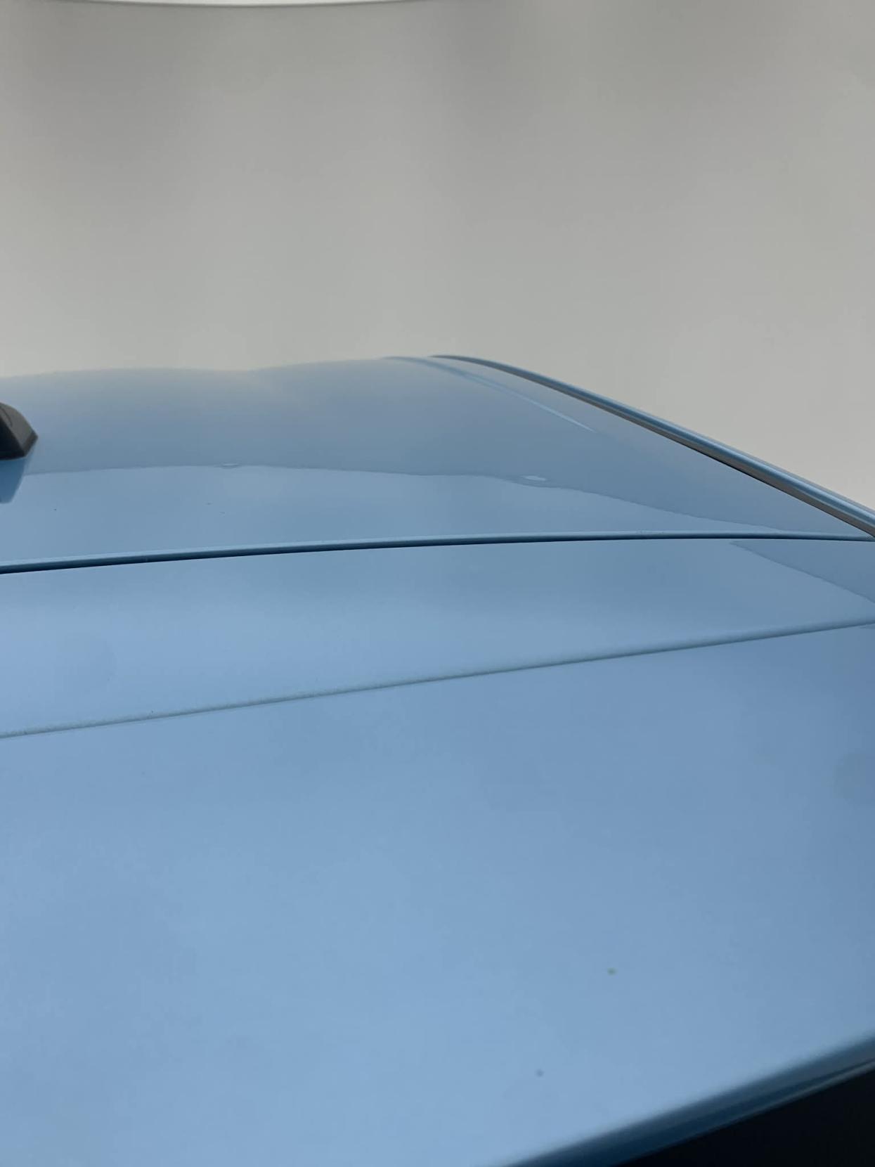 Toyota Aqua 1.5 S Push Start