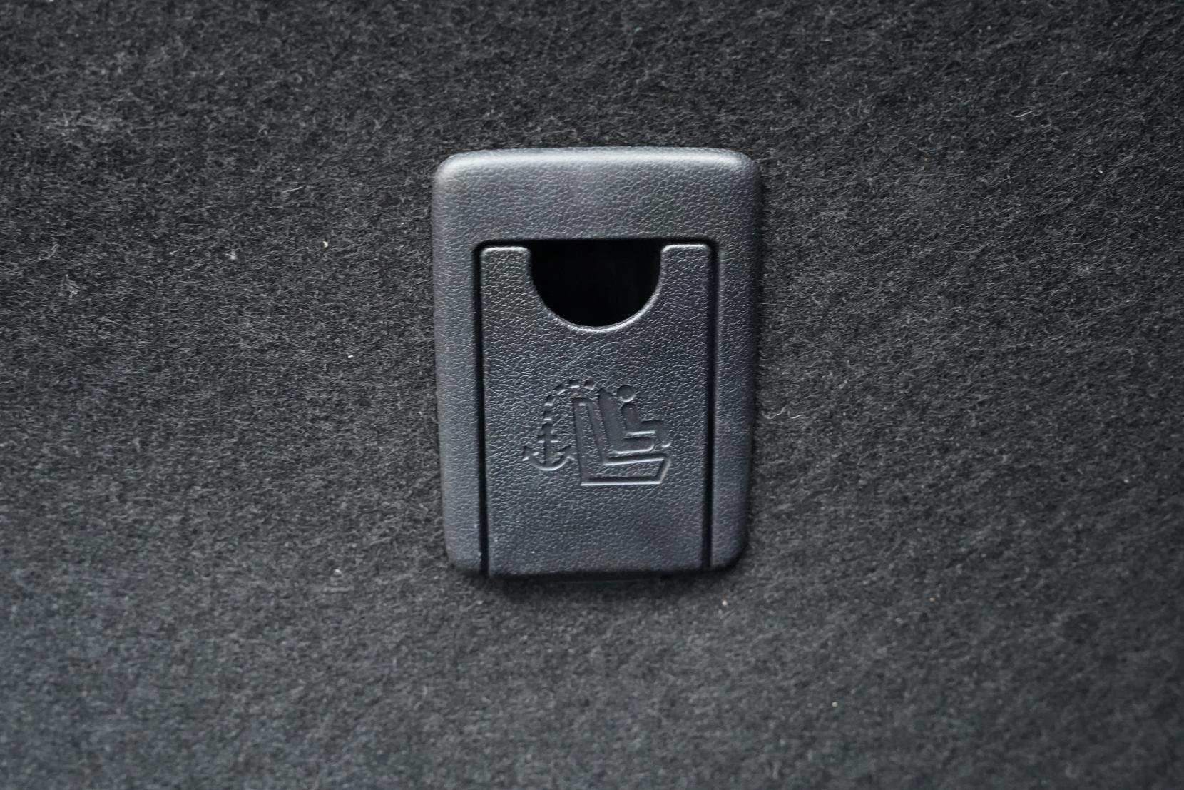 Toyota Aqua 1.5 S Push Start