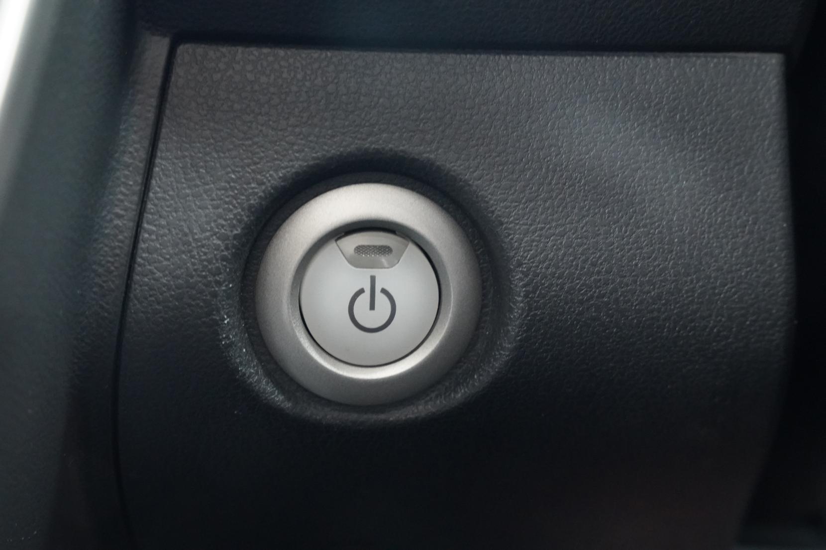 Nissan Leaf 30S 71% SOH