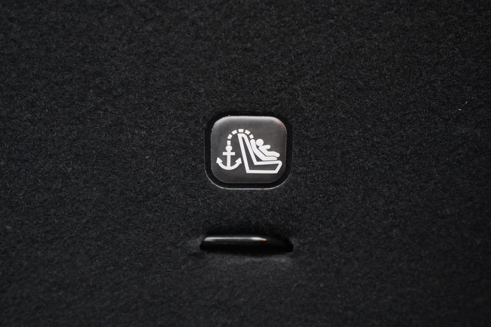 Nissan Leaf 40S 90% SOH