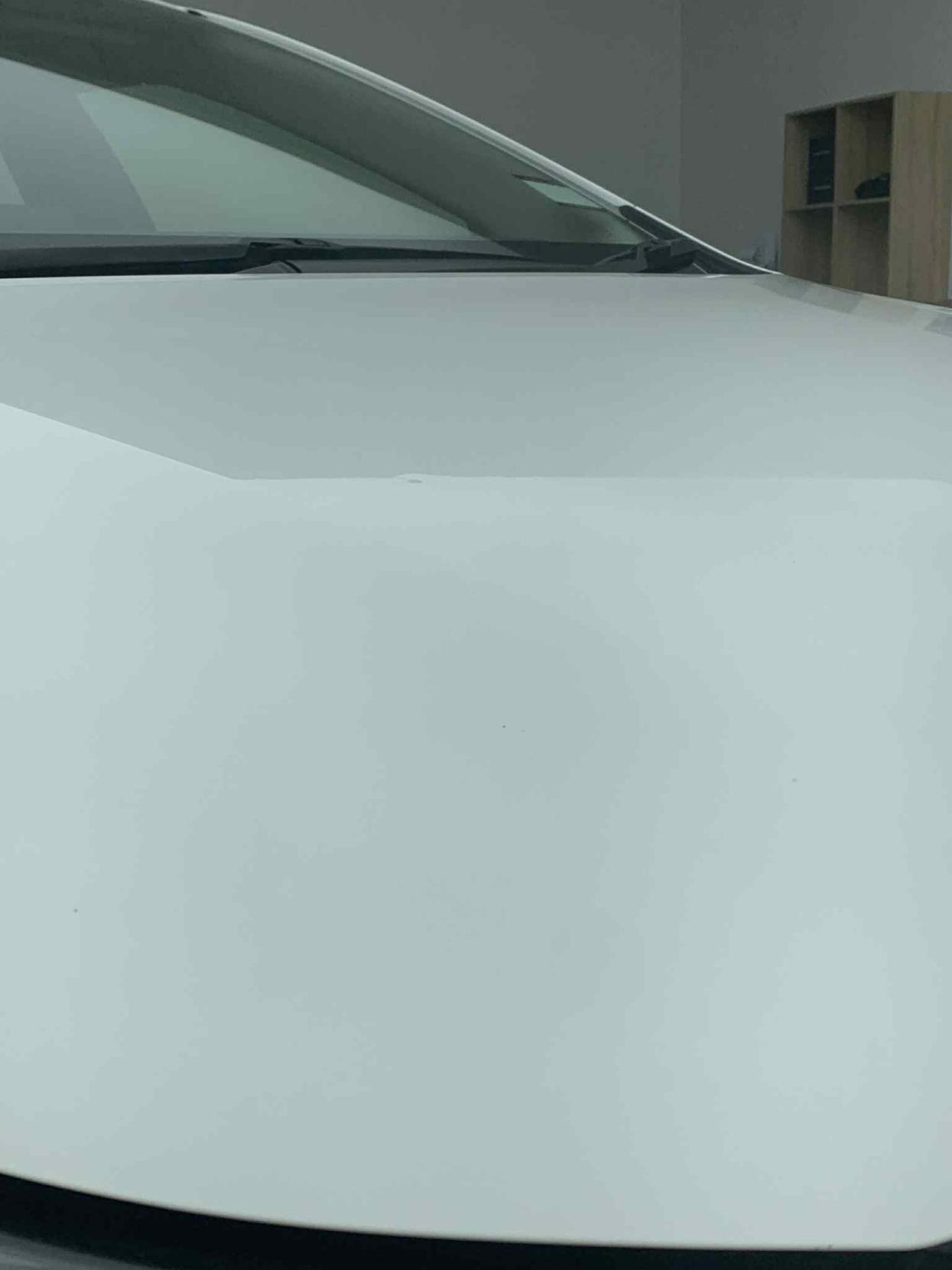 Toyota Corolla 1.8 TOURING HYBRID G-X