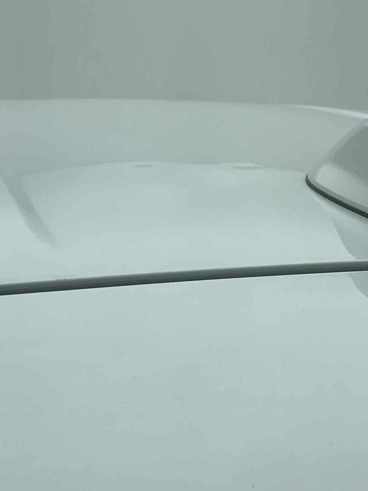 Toyota Corolla 1.8 TOURING HYBRID G-X