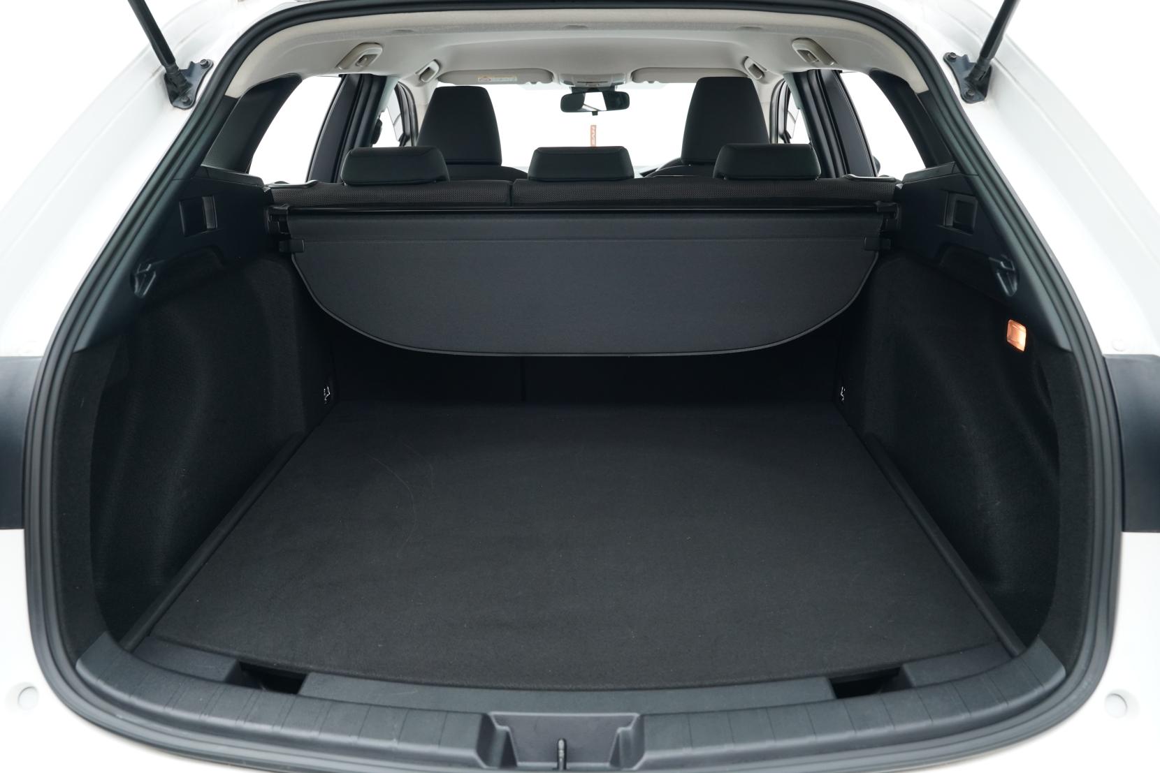 Toyota Corolla 1.8 Touring Wagon G-X