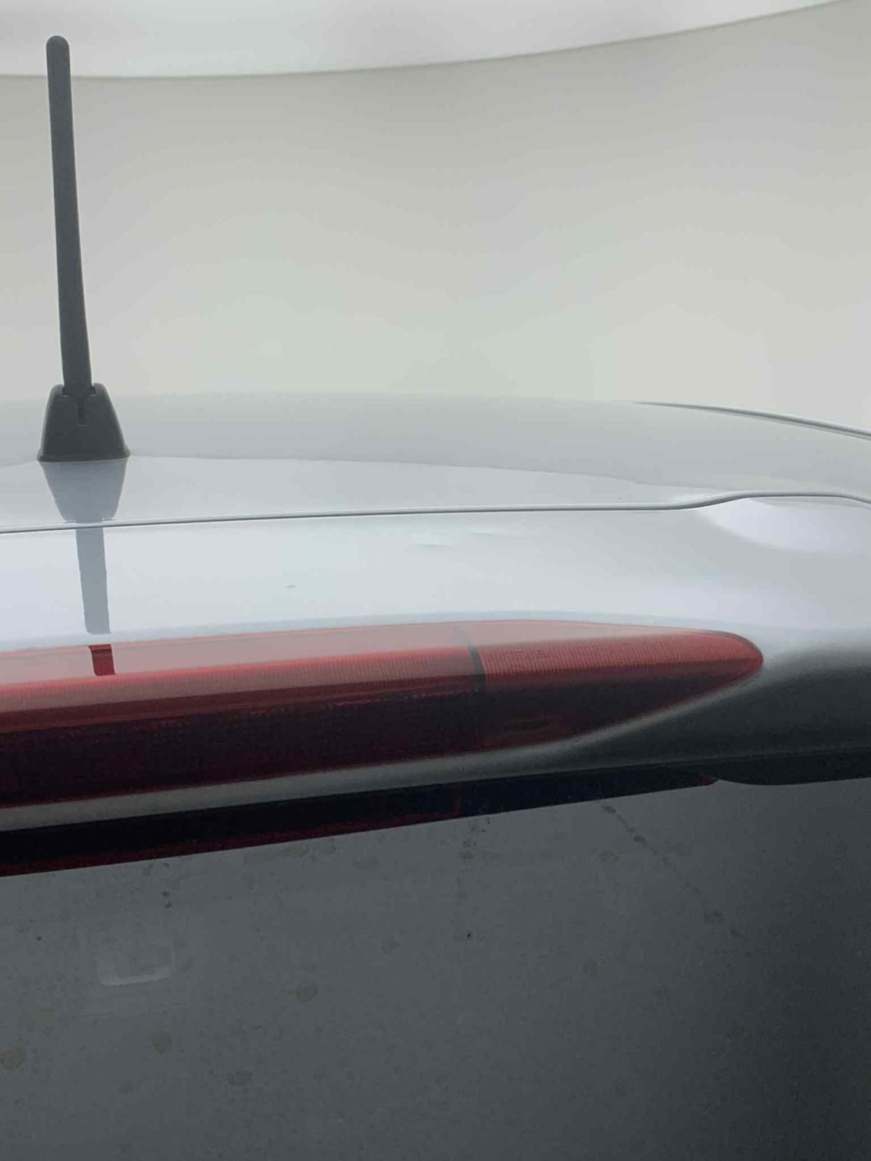 Subaru XV 2.0 2.0I 4WD Eyesight