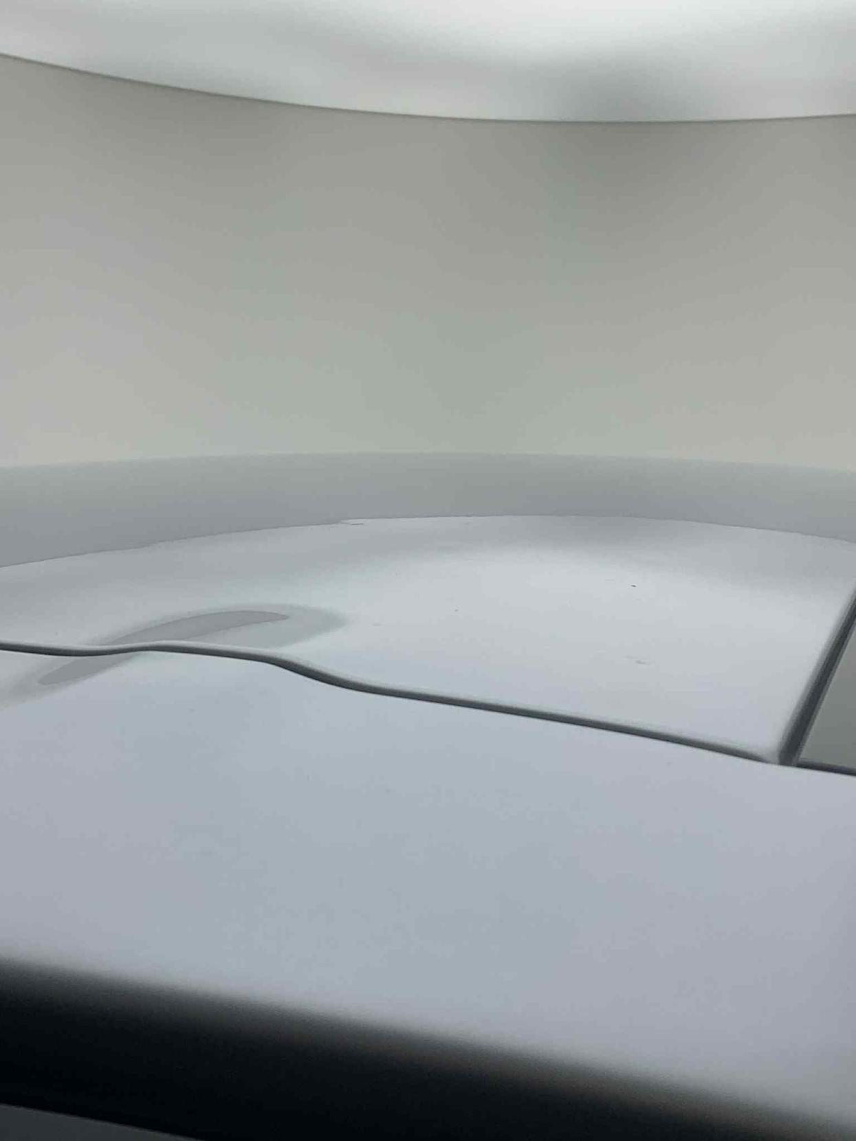 Subaru XV 2.0 2.0I 4WD Eyesight