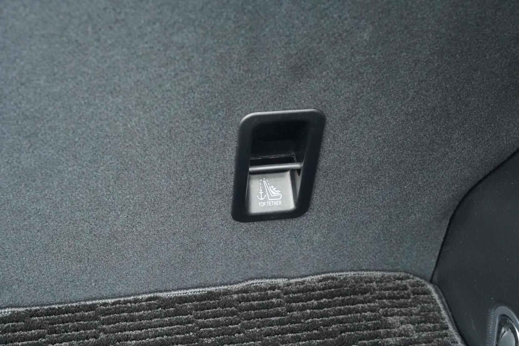 Subaru XV 2.0 2.0I 4WD Eyesight