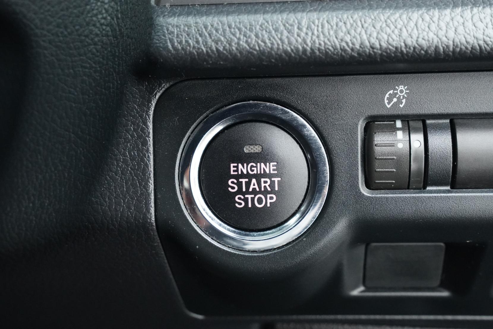 Subaru Impreza 1.6 SPORTS 1.6I-L 4WD