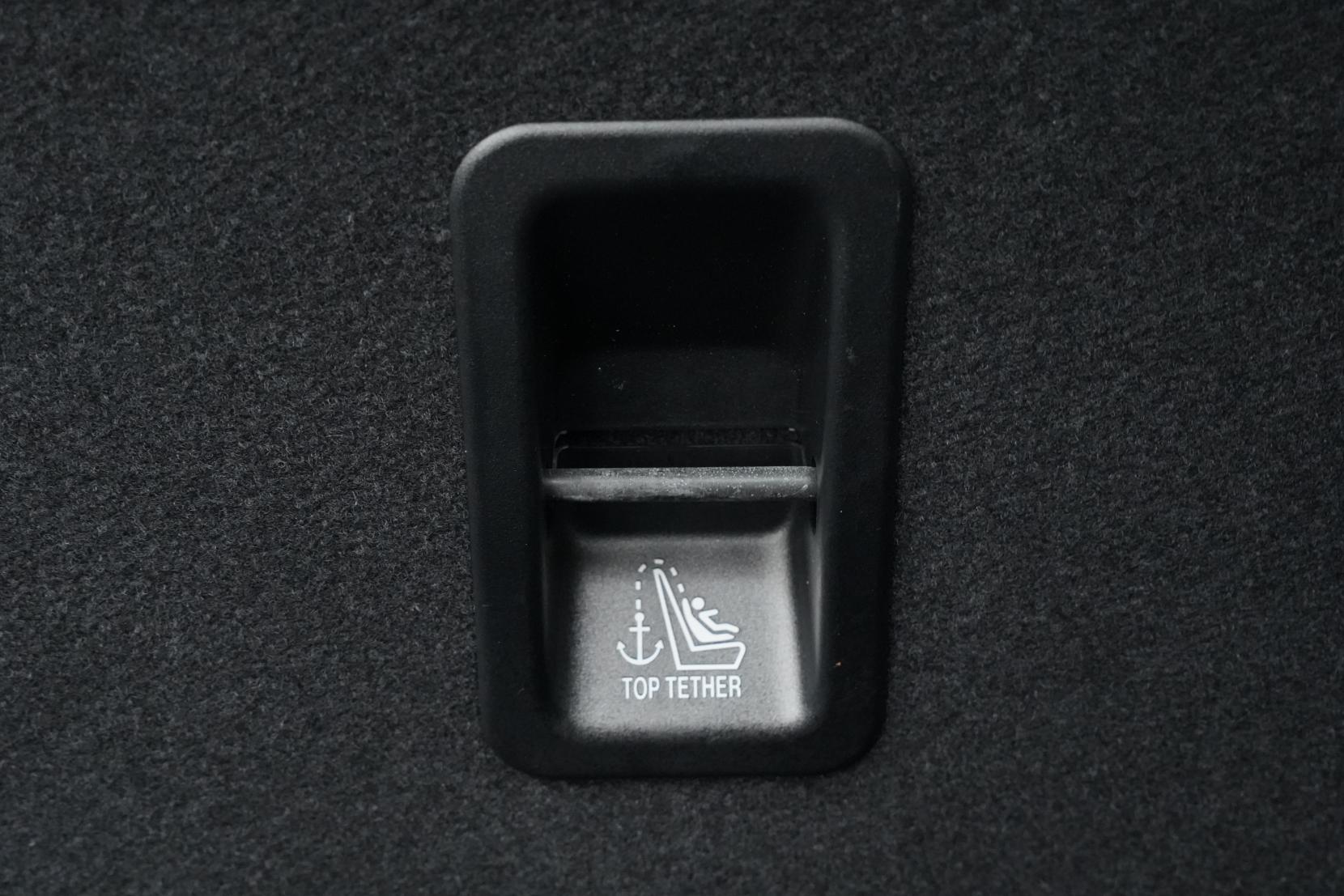 Subaru Impreza 1.6 SPORTS 1.6I-L 4WD