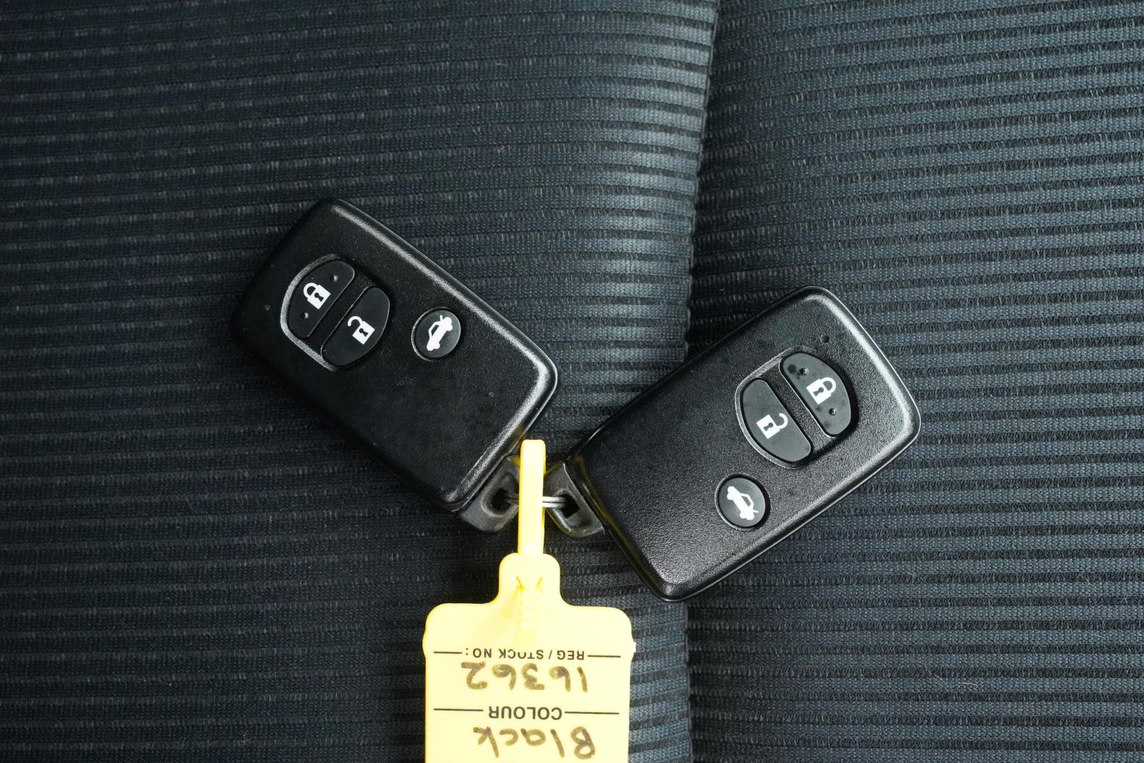 Subaru Impreza 1.6 SPORTS 1.6I-L 4WD