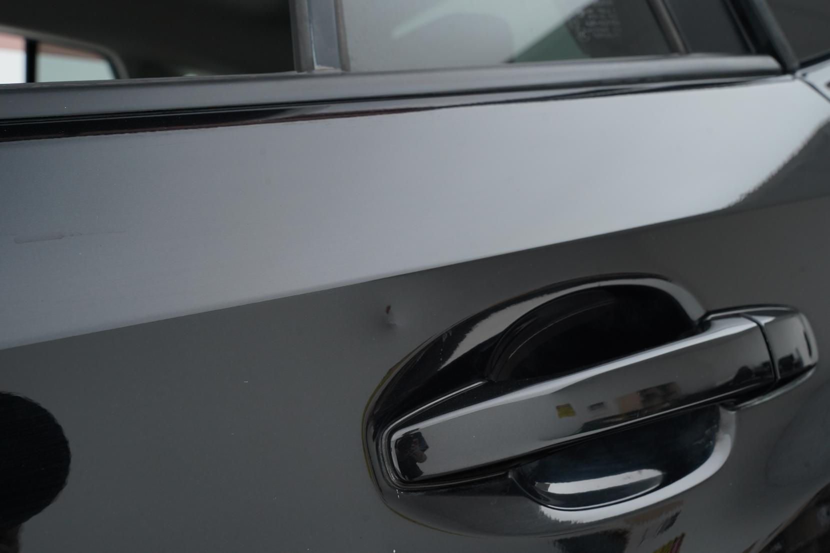 Subaru Impreza 1.6 SPORTS 1.6I-L 4WD