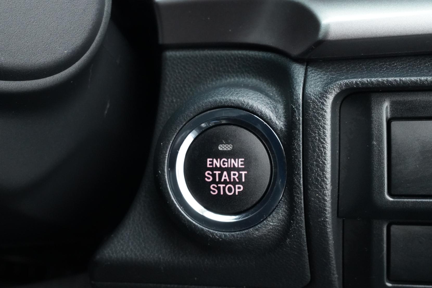 Subaru Impreza 2.0 Sports 2.0i-L Eyesight AWD