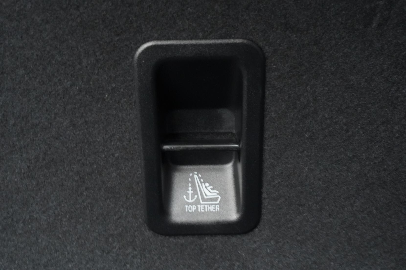 Subaru Impreza 2.0 Sports 2.0i-L Eyesight AWD