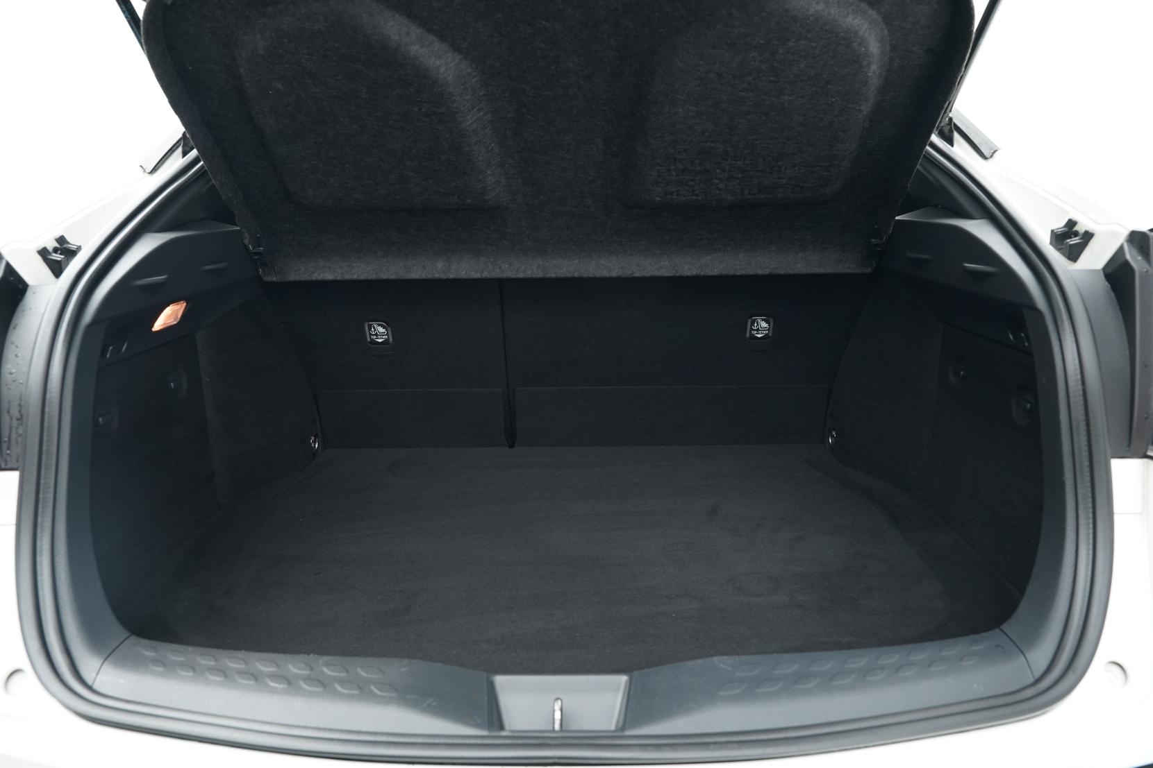Toyota C-HR 1.8 G Hybrid