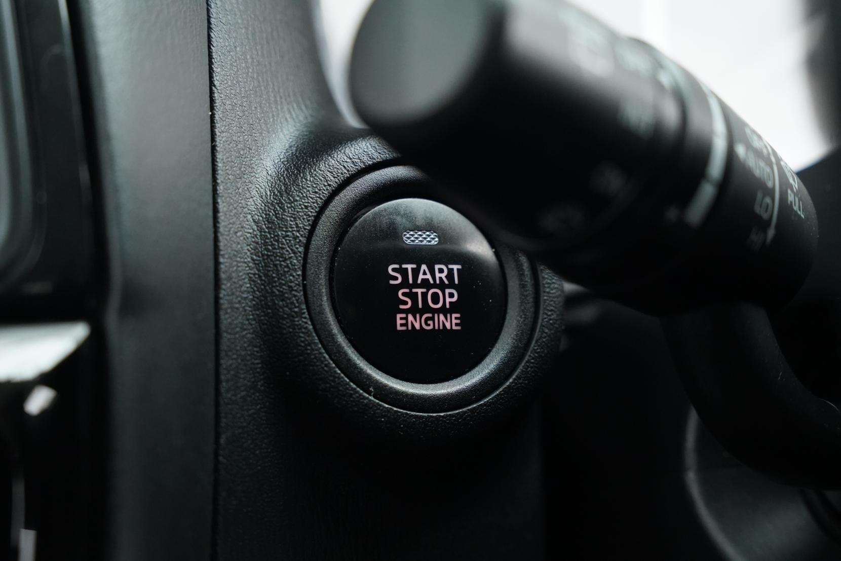 Mazda CX-5 2.0 20S 2WD Cruise