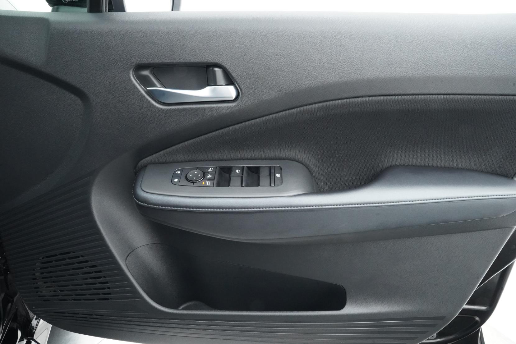 Nissan Note 1.2 E-POWER X