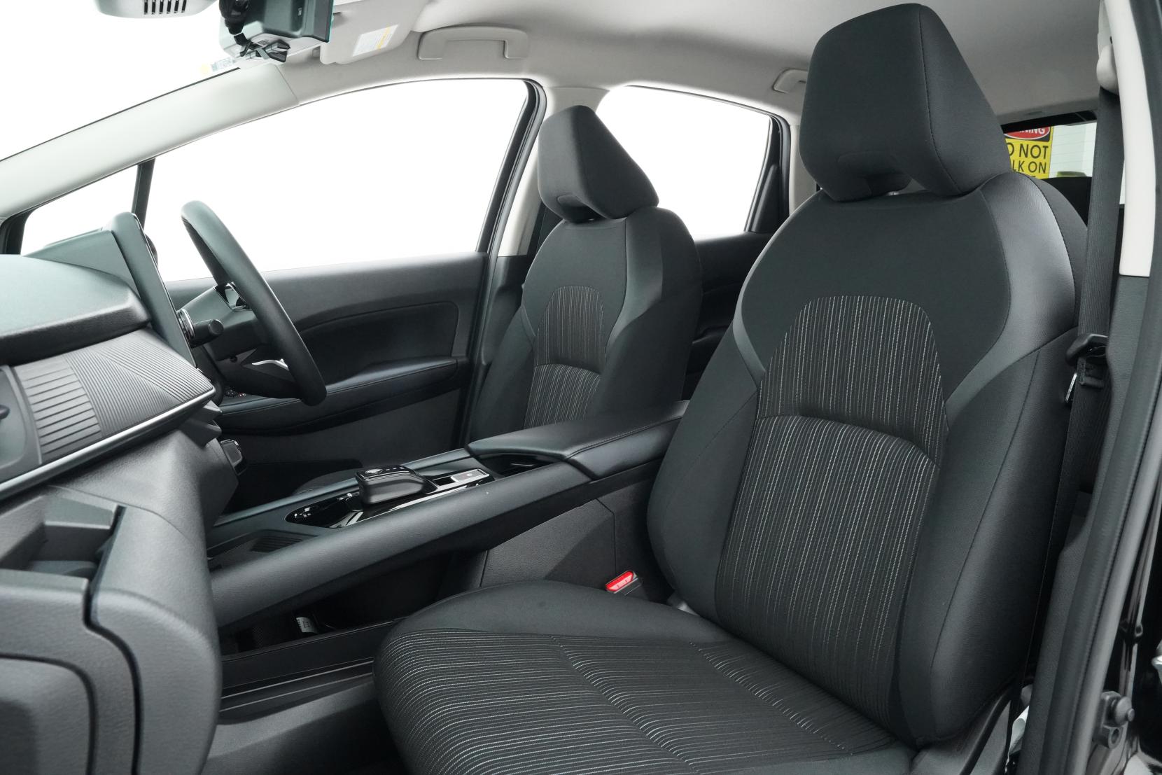 Nissan Note 1.2 E-POWER X