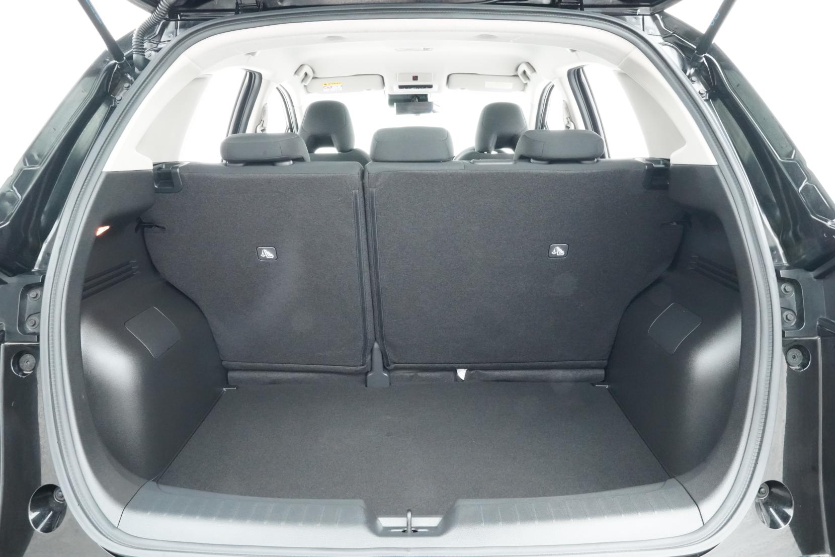 Nissan Note 1.2 E-POWER X