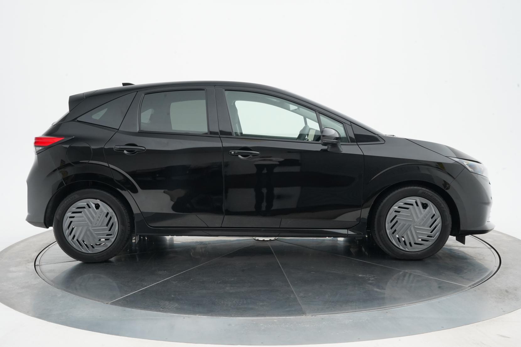 Nissan Note 1.2 E-POWER X