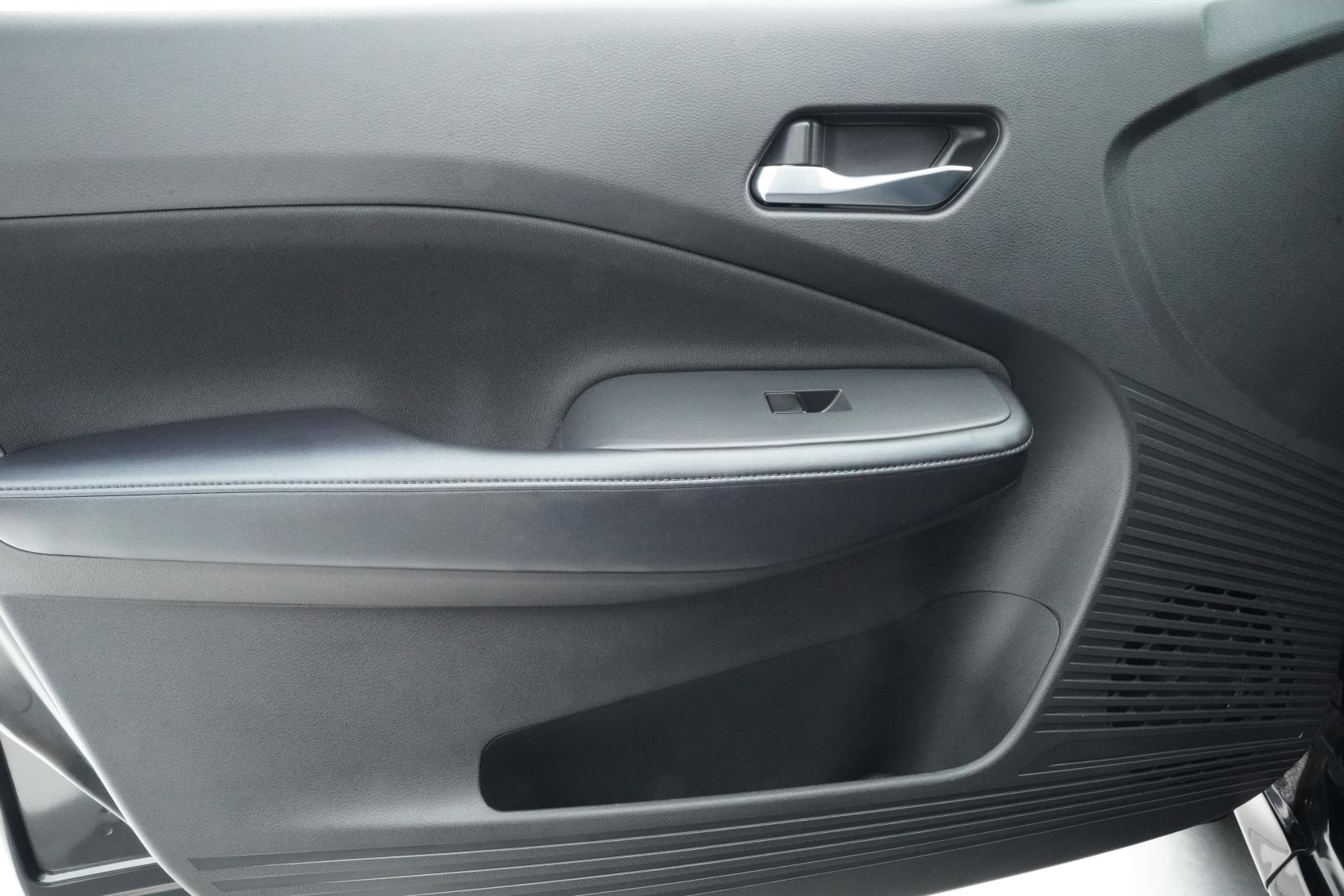 Nissan Note 1.2 E-POWER X