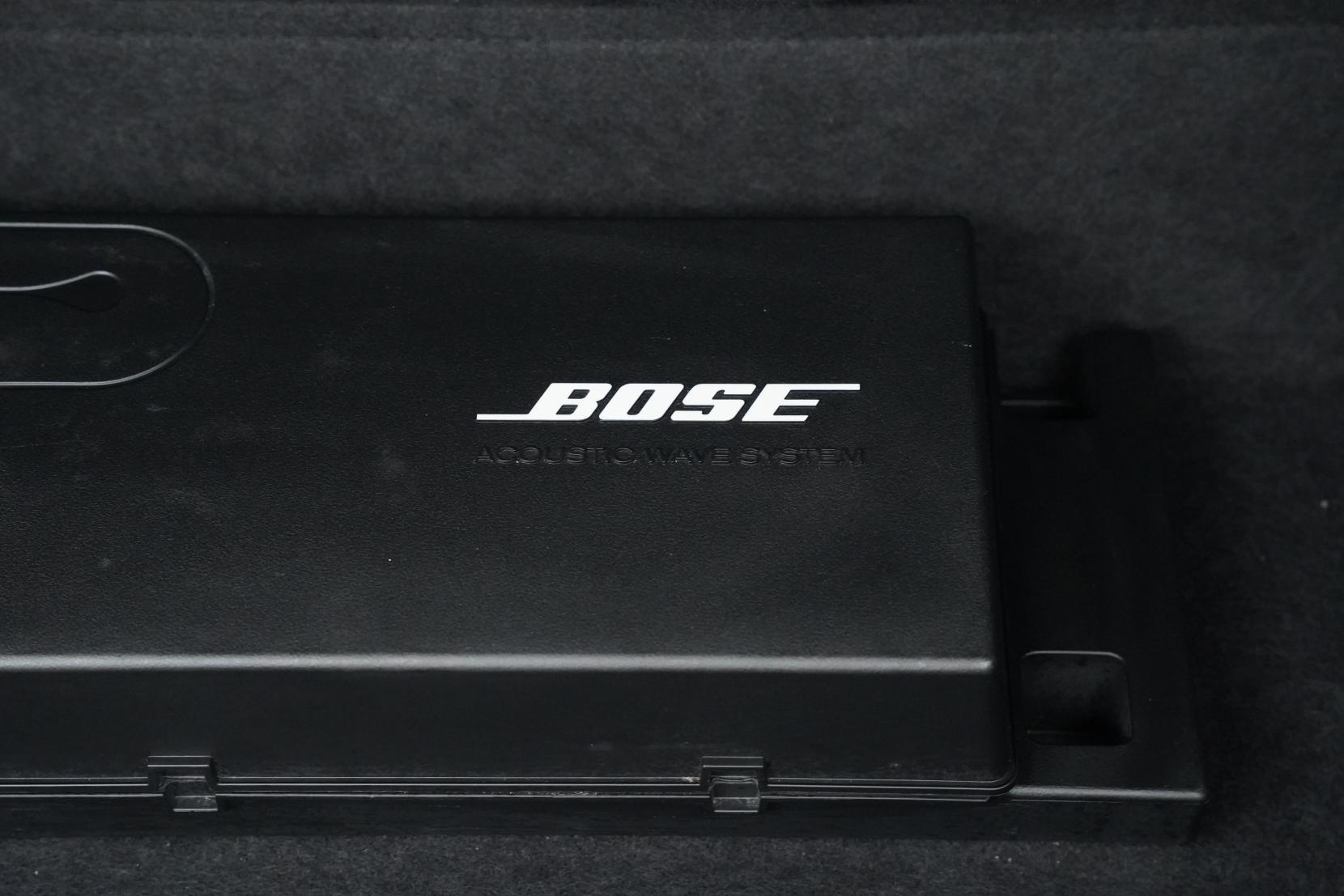 Nissan Leaf 40G 81% SOH