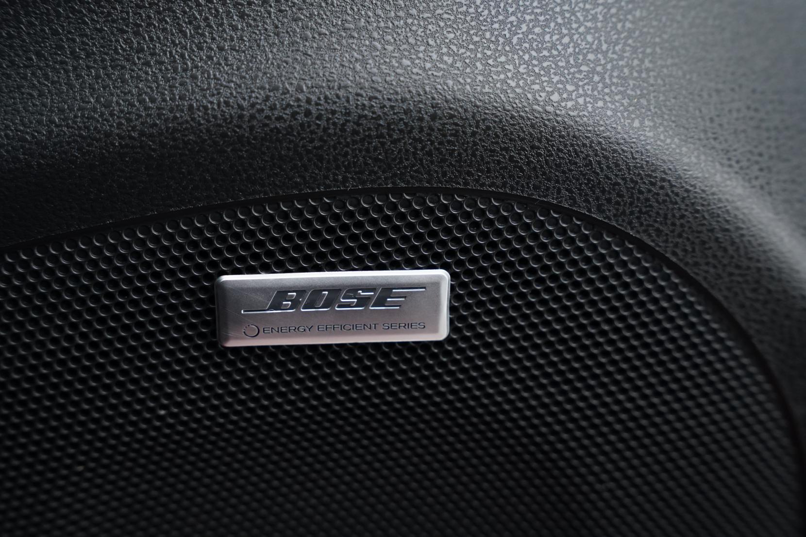 Nissan Leaf 40G 81% SOH