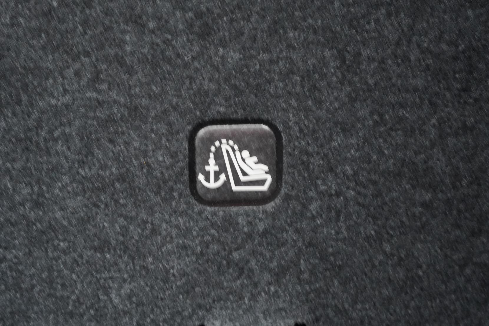 Nissan Note (2004–present) 1.2 X DIG-S V SELECTION  SAFETY