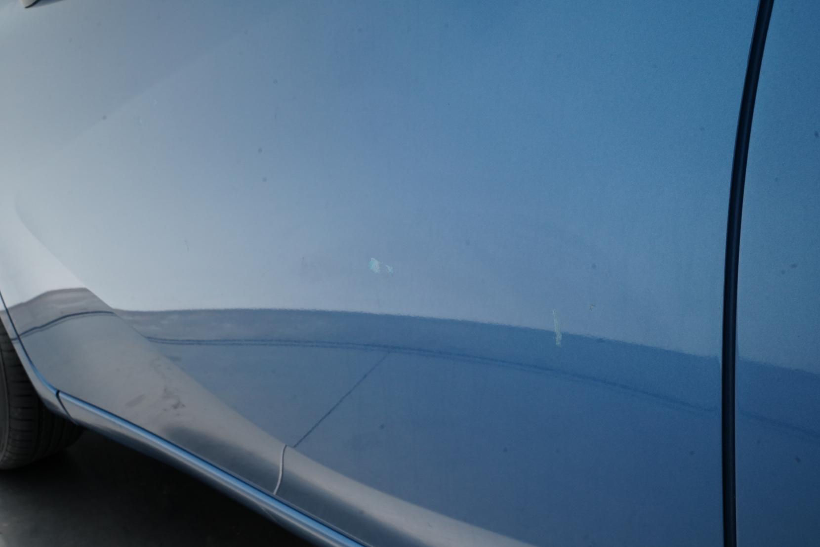 Nissan Note (2004–present) 1.2 X DIG-S V SELECTION  SAFETY