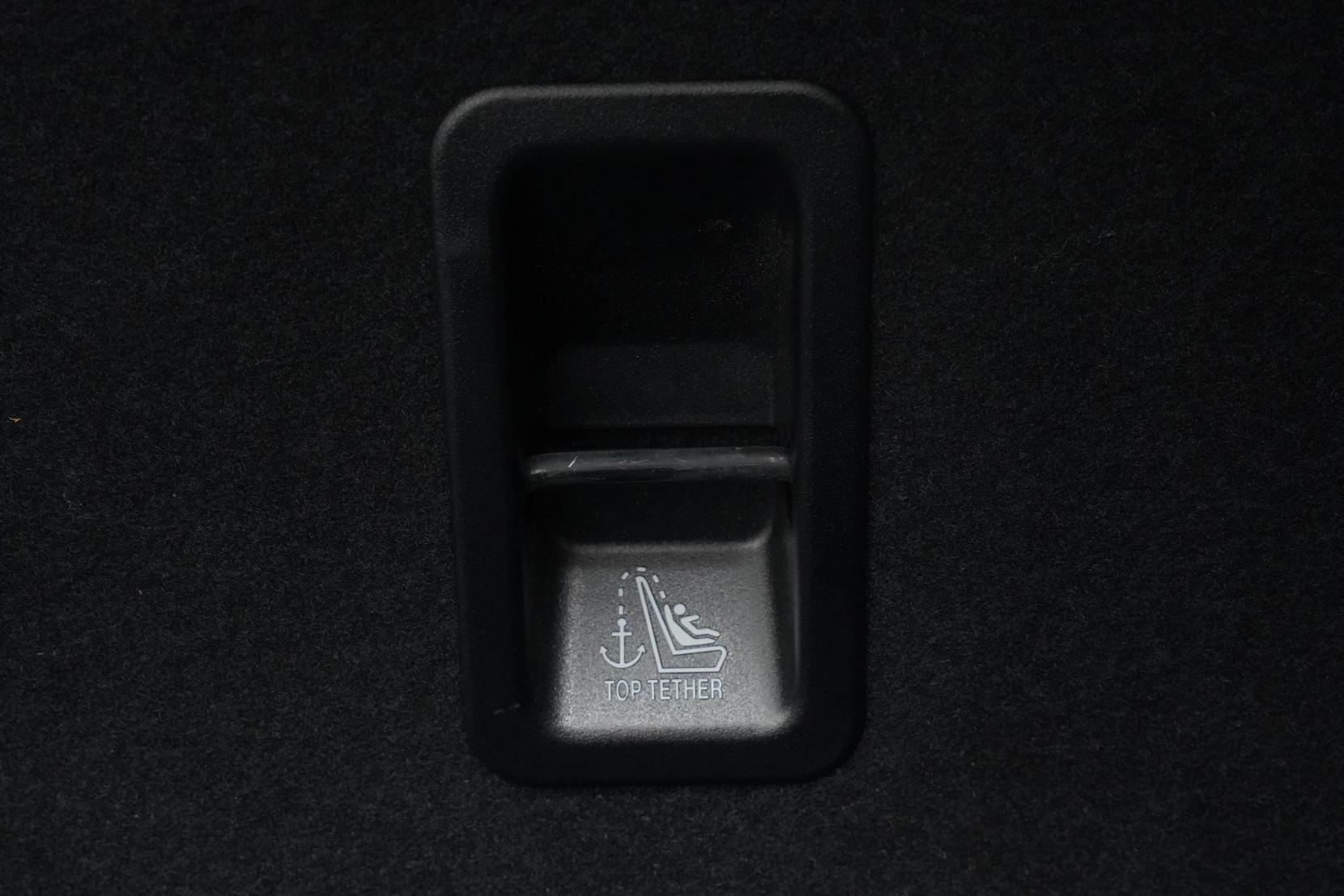 Subaru XV 2.0 Hybrid AWD 2.0E-S Eyesight