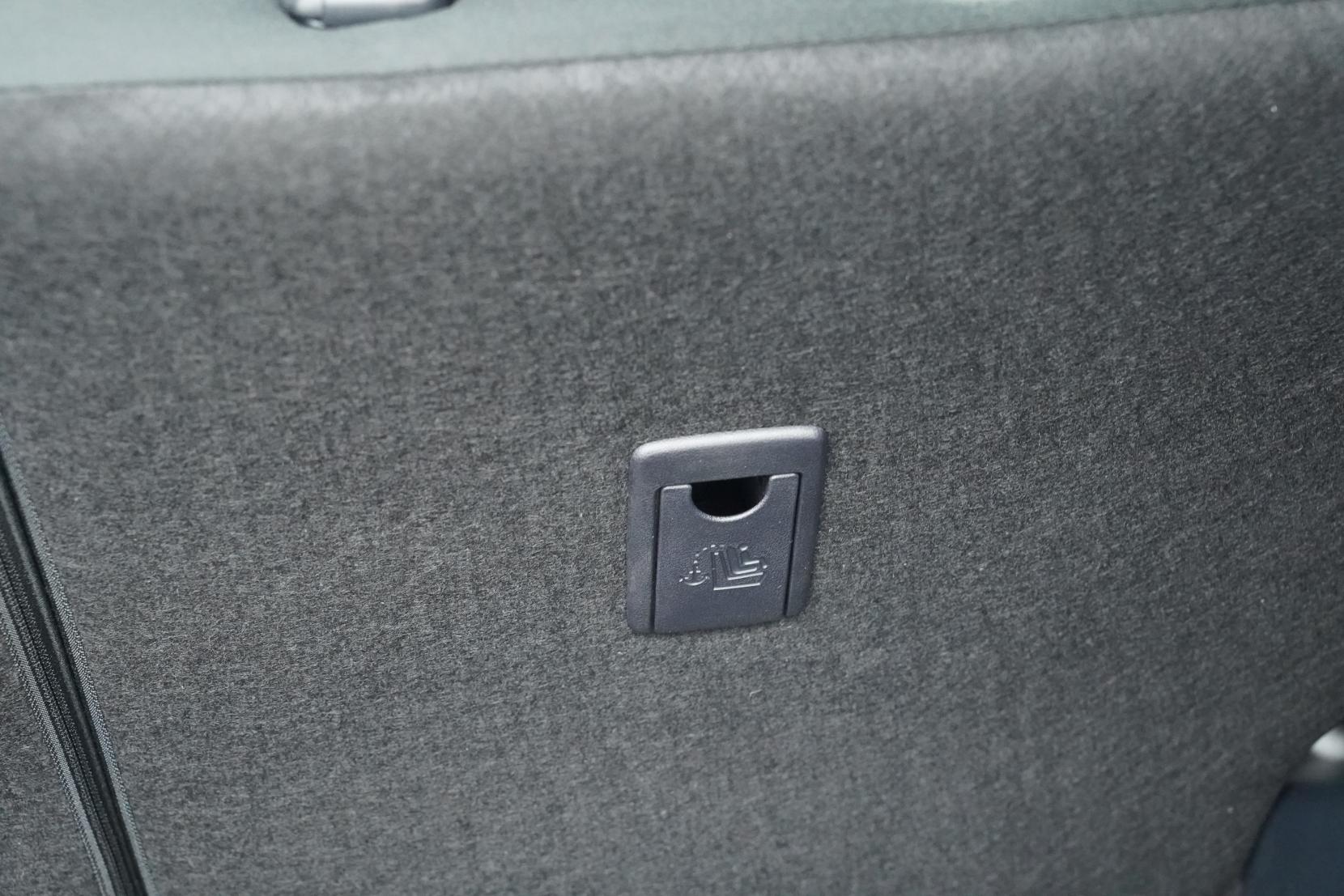 Toyota Aqua 1.5 S Facelift Push Start