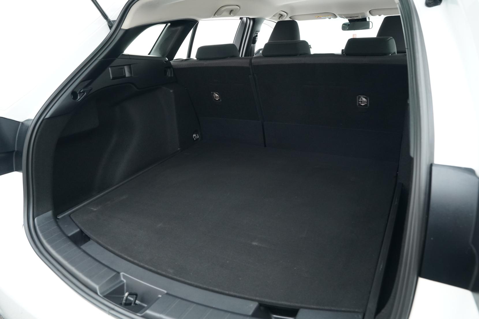 Toyota Corolla 1.8 Touring Hybrid 4wd G-X