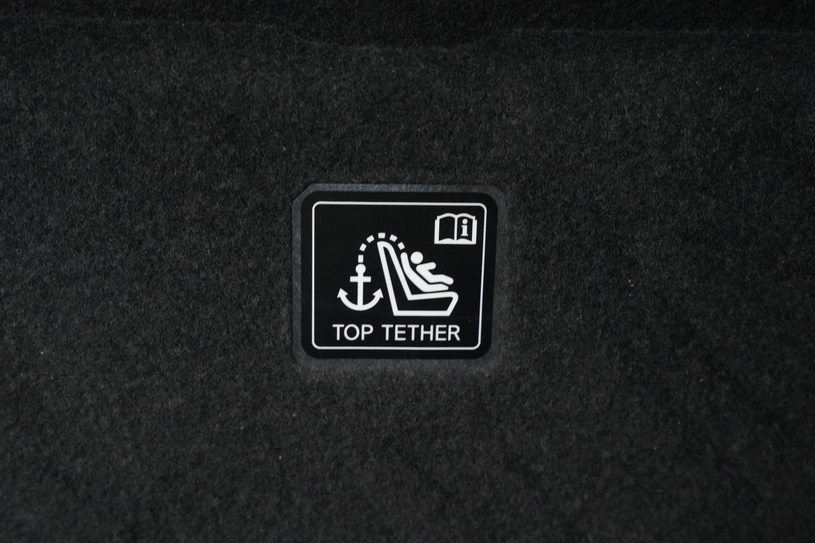 Nissan X-Trail 2.0 20S Hybrid 4WD