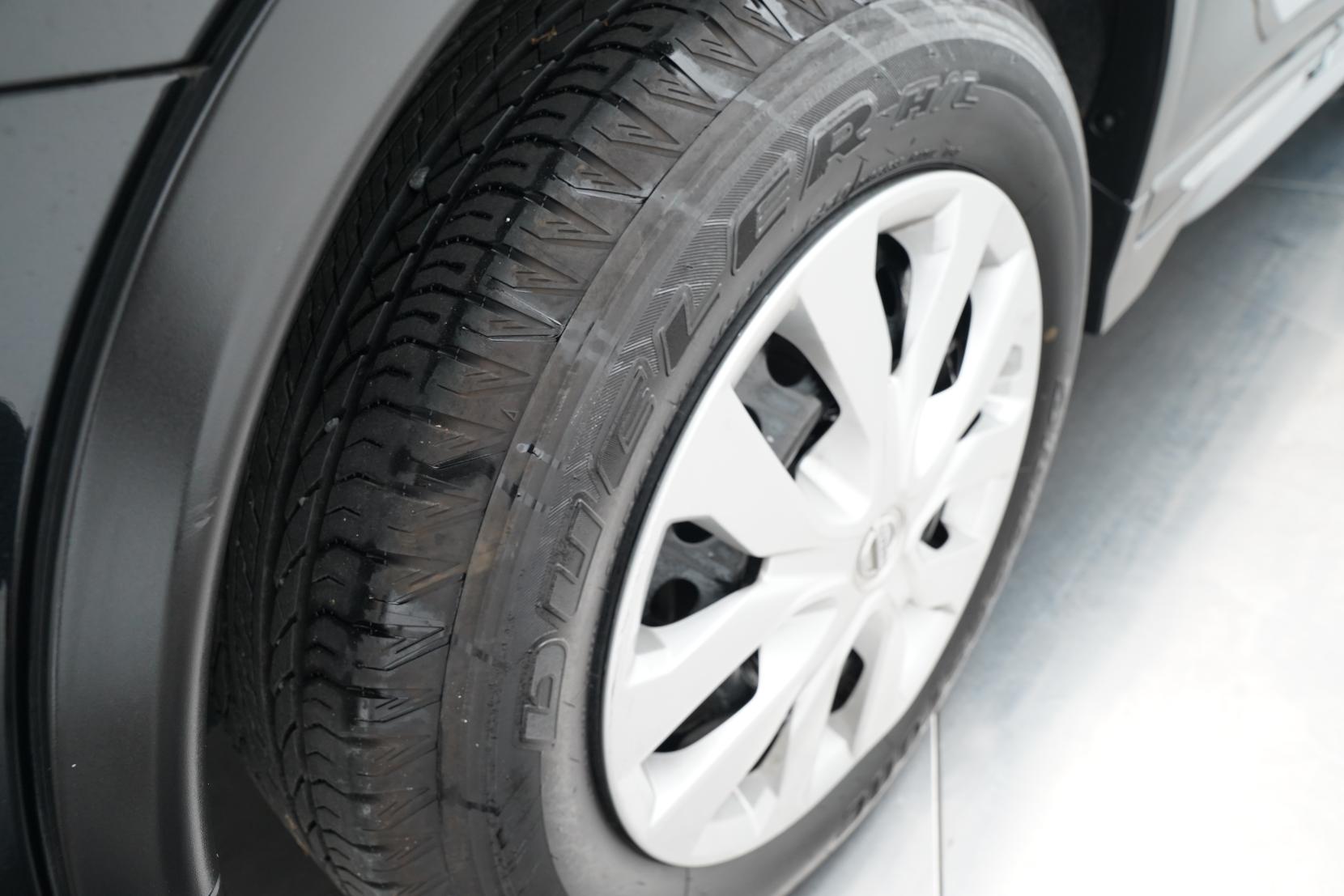 Nissan X-Trail 2.0 20S Hybrid 4WD