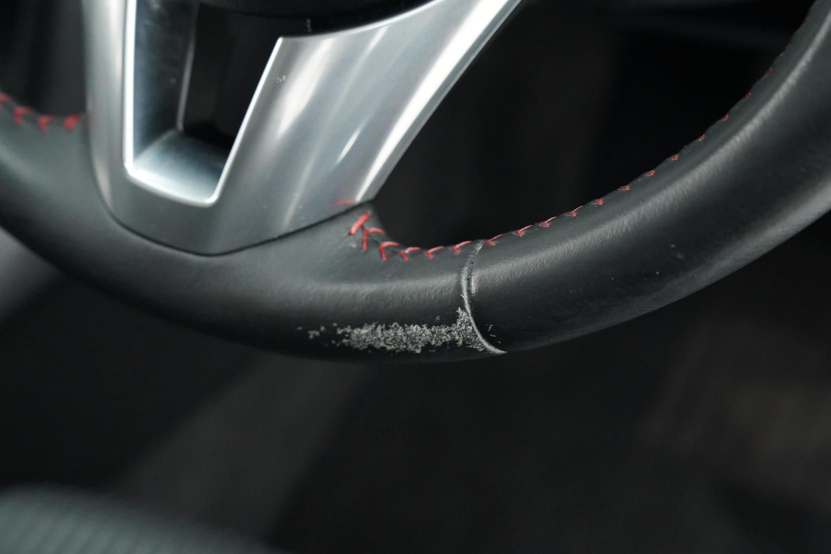 Mazda Axela SPORT 20S