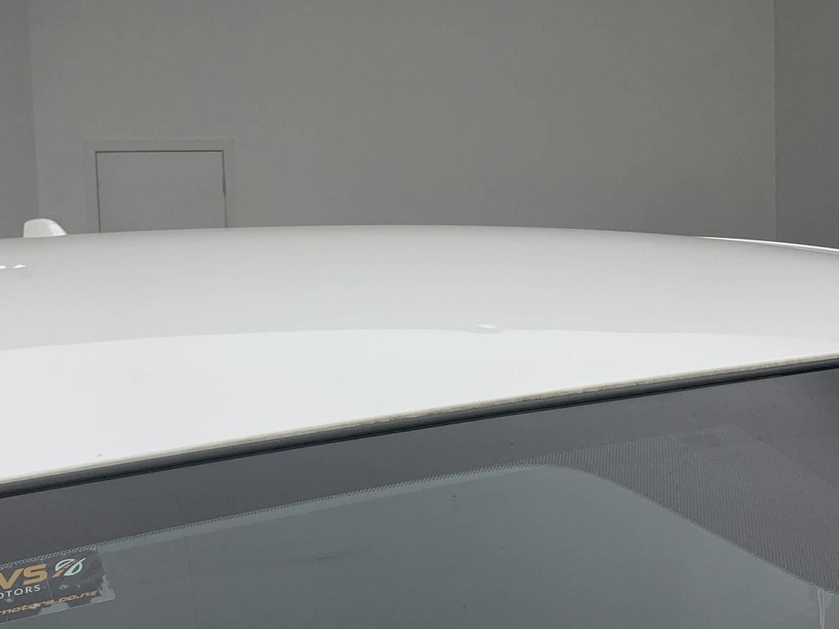 Mazda Axela SPORT 20S