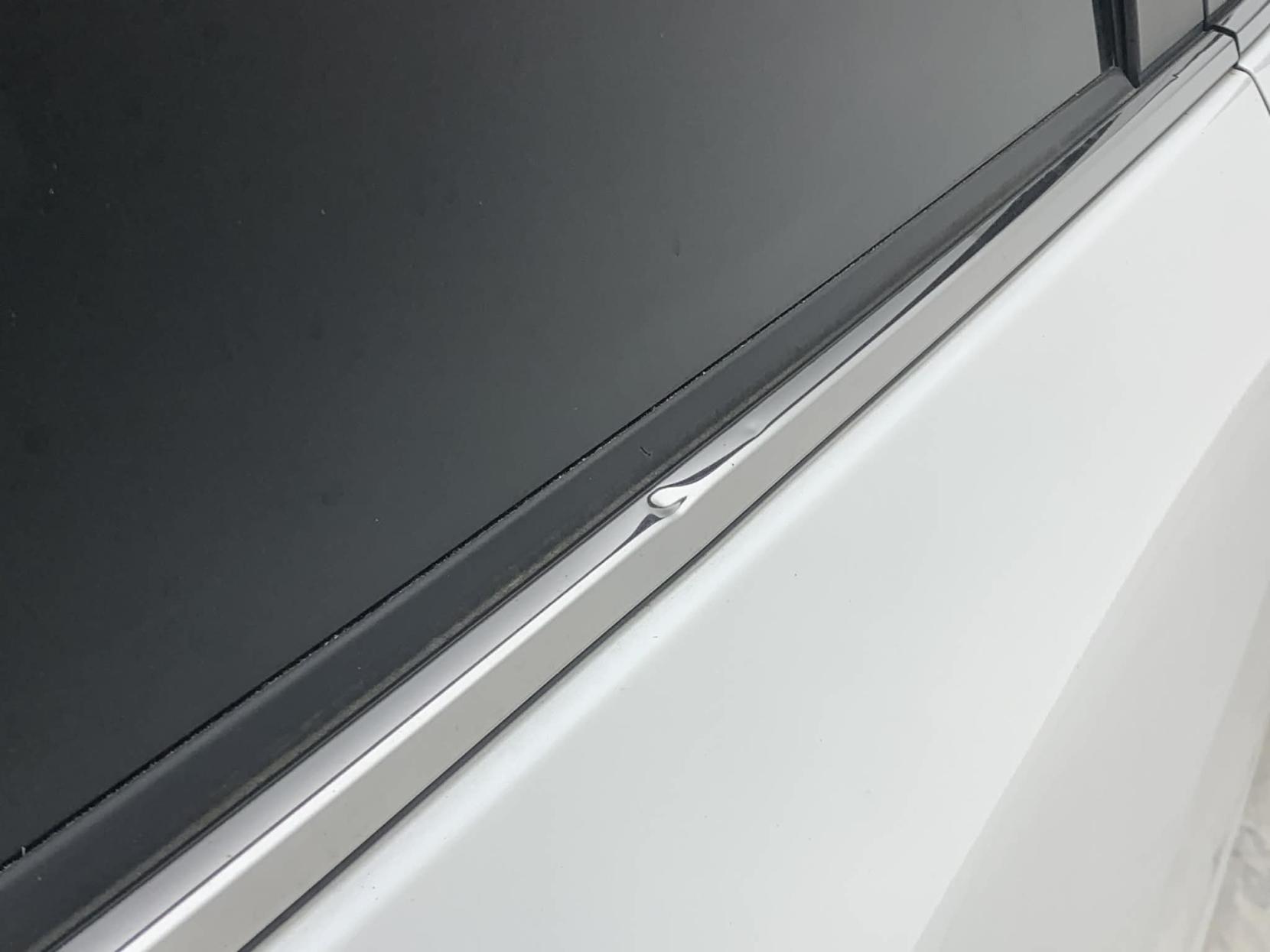 Mazda Axela SPORT 20S