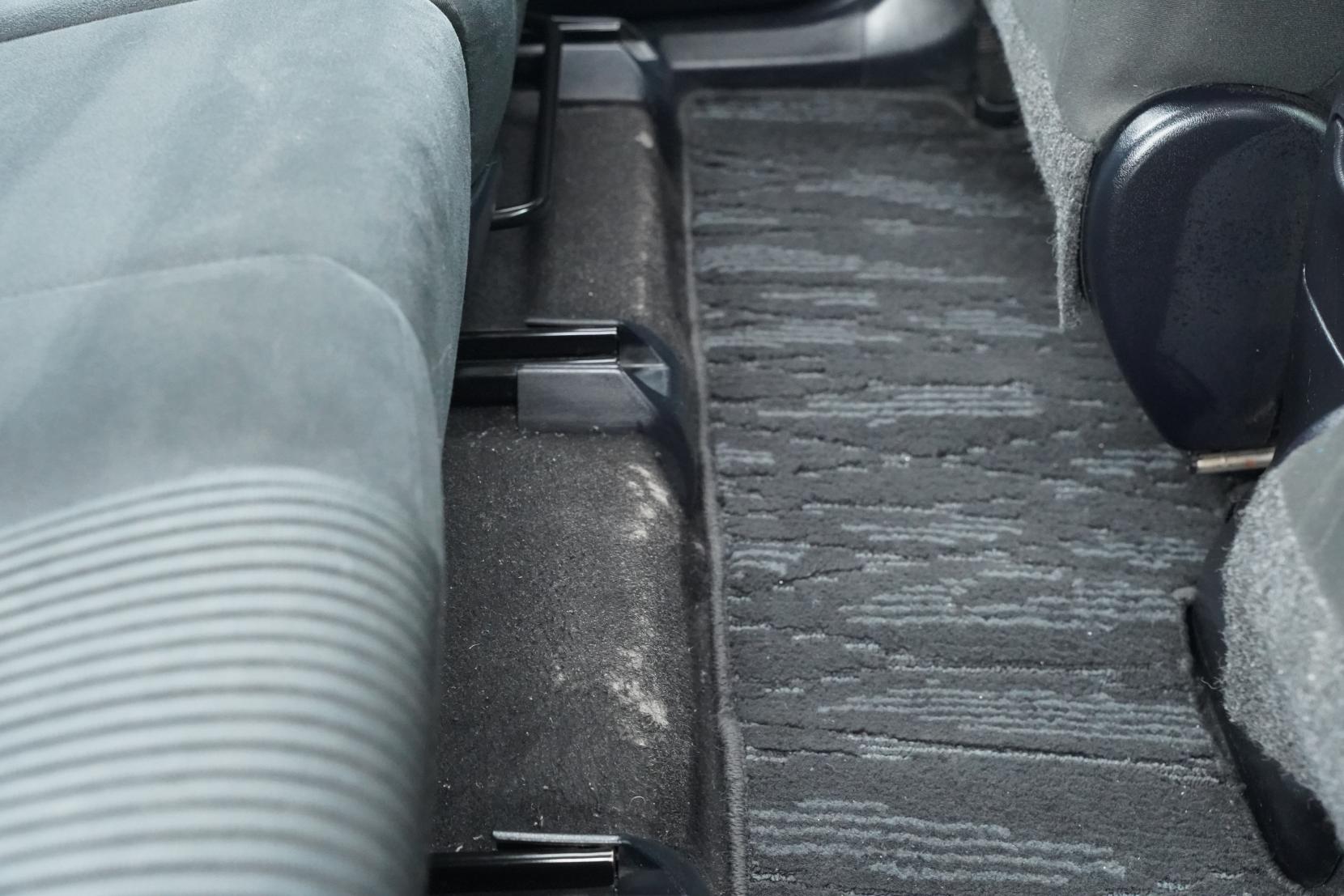 Toyota Prius 1.8 Alpha S Facelift