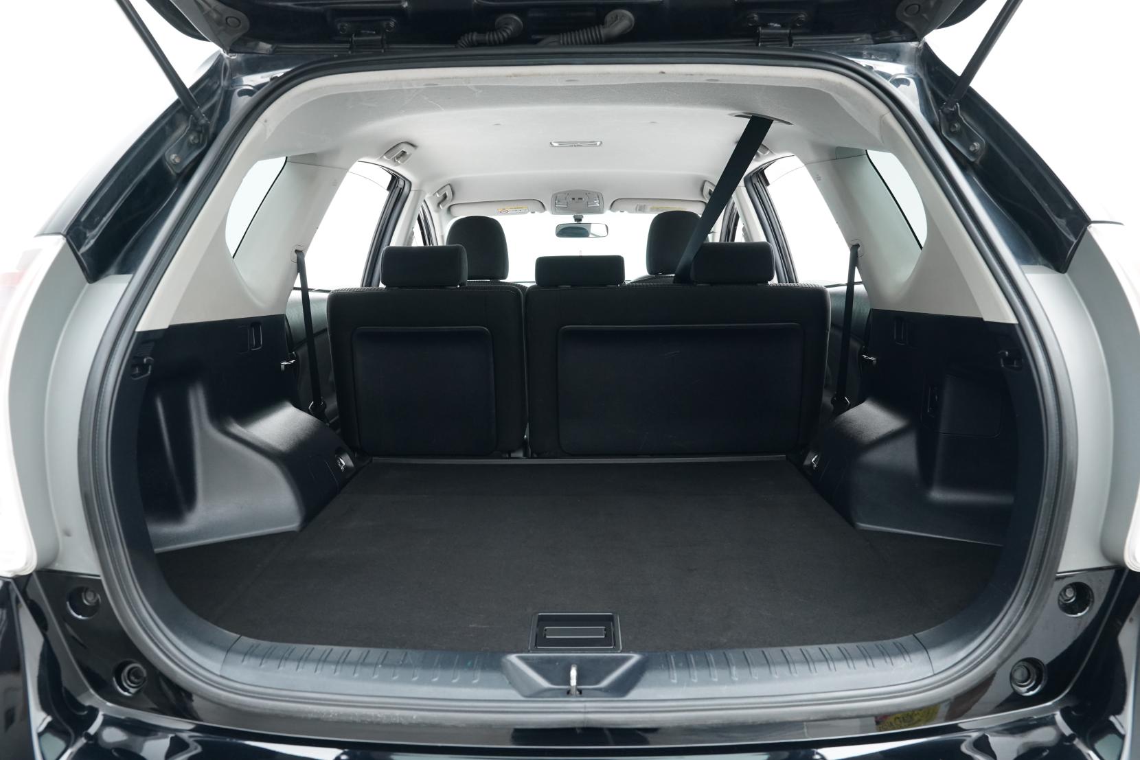 Toyota Prius 1.8 Alpha S Facelift