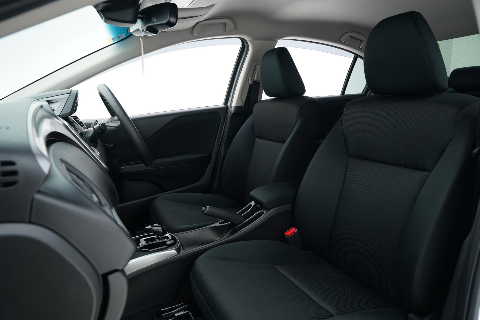 Honda Grace 1.5 HYBRID Hybrid DX
