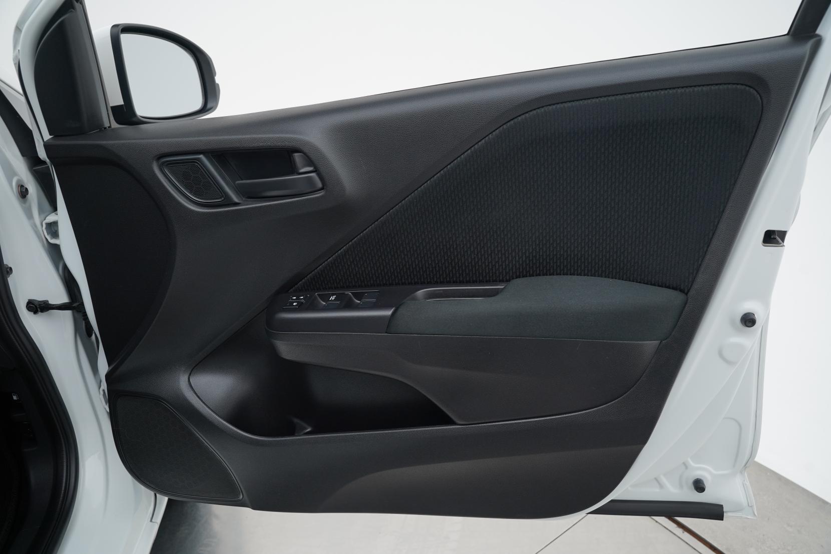 Honda Grace 1.5 HYBRID Hybrid DX