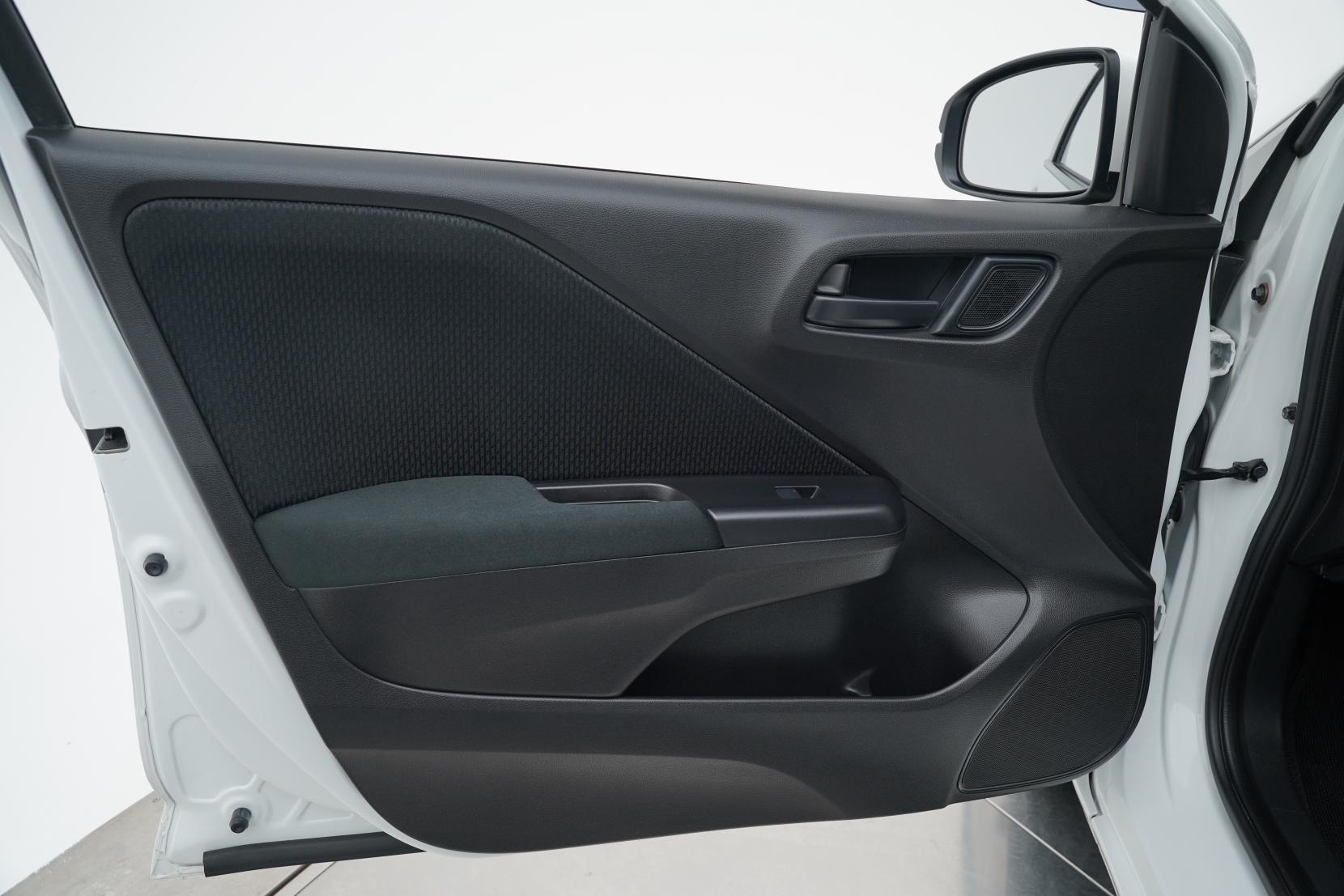 Honda Grace 1.5 HYBRID Hybrid DX