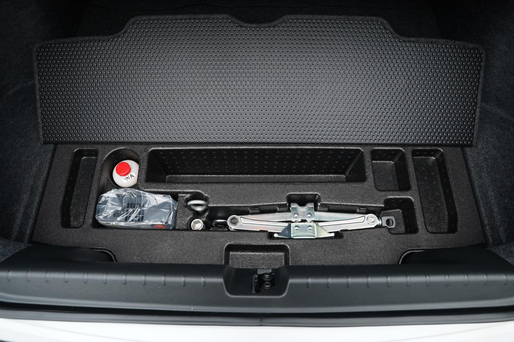 Honda Grace 1.5 HYBRID Hybrid DX