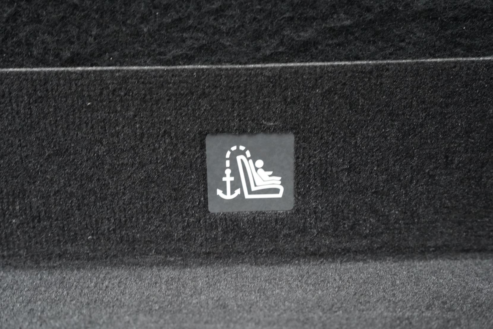 Mini Cooper 1.6 Clubman