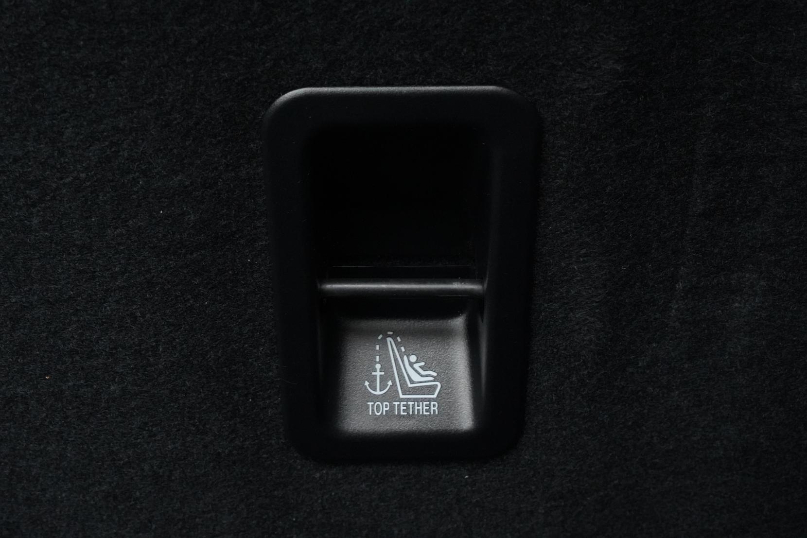 Subaru XV 2.0 Hybrid 2.0l-L 4WD EyeSight