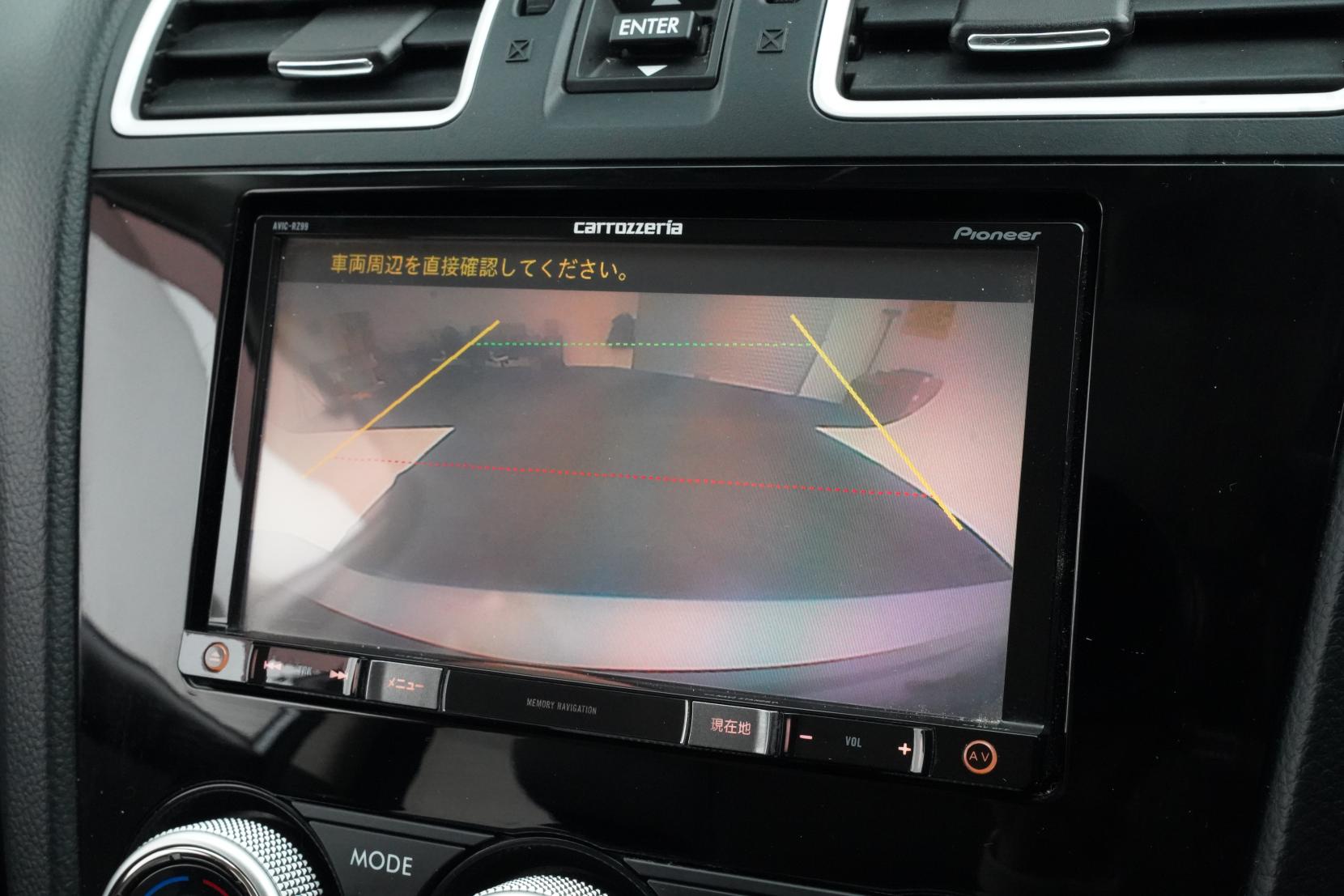 Subaru XV 2.0 Hybrid 2.0l-L 4WD EyeSight