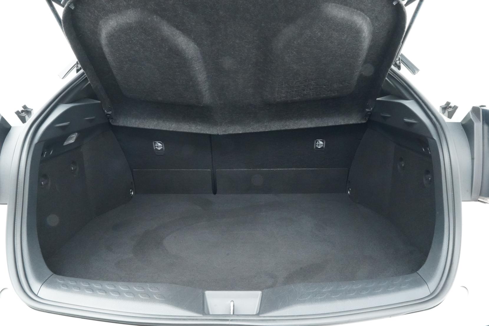 Toyota C-HR 1.8 G LED EDITION