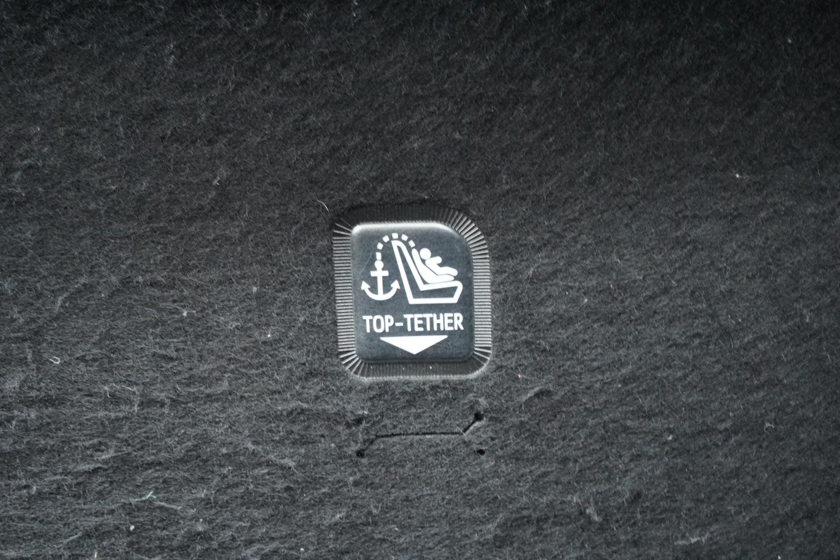 Toyota C-HR 1.8 G LED EDITION