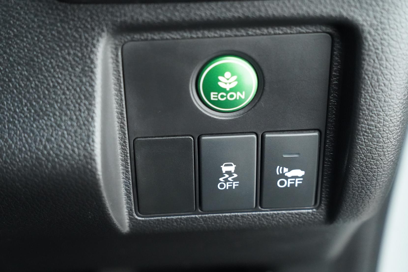 Honda Vezel 1.5 HYBRID HYBRID X