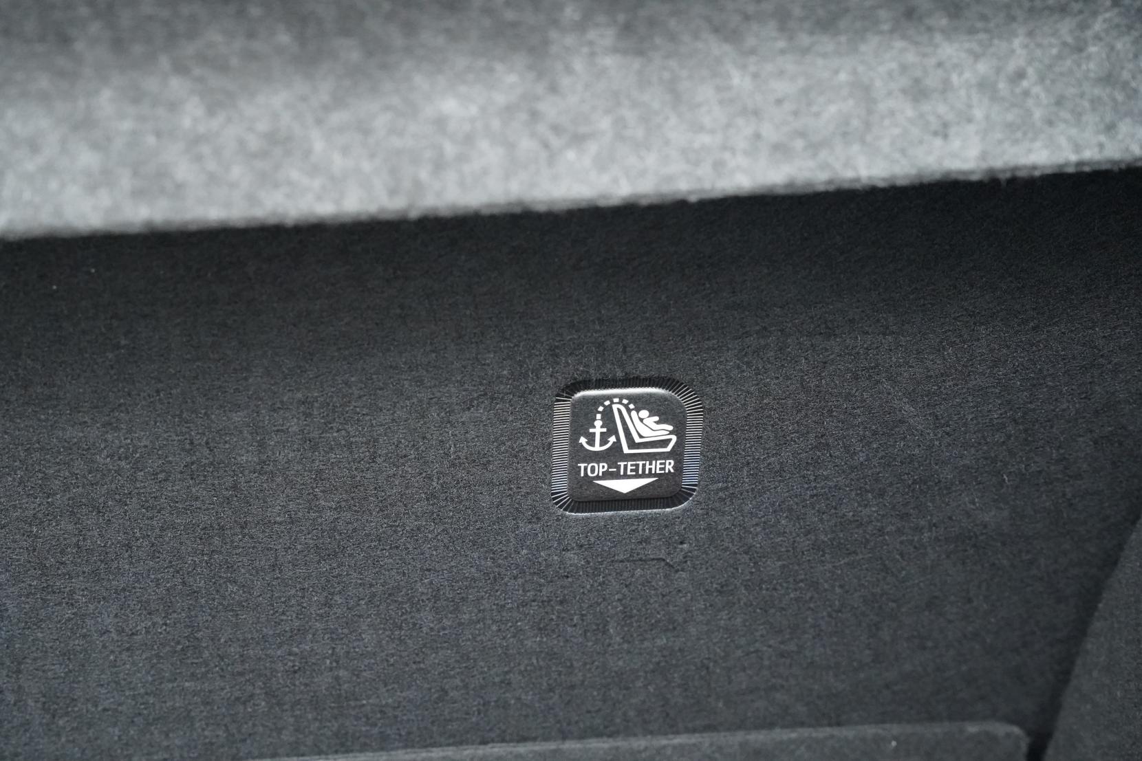 Toyota C-HR 1.8 Hybrid S