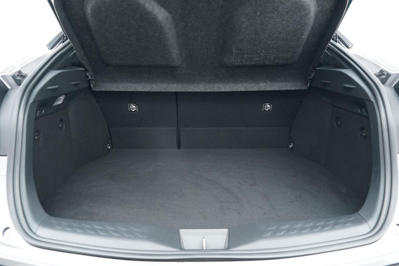 Toyota C-HR 1.8 Hybrid S